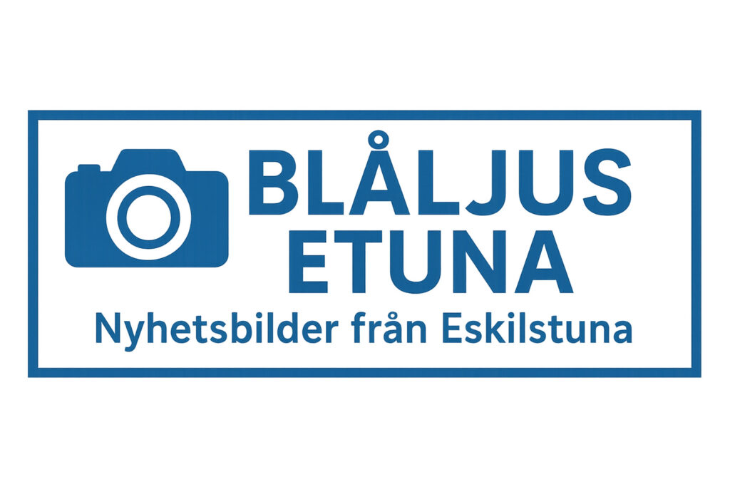 Den nuvarande bilden har ingen alternativ text. Filnamnet är: IMG_6648.jpg