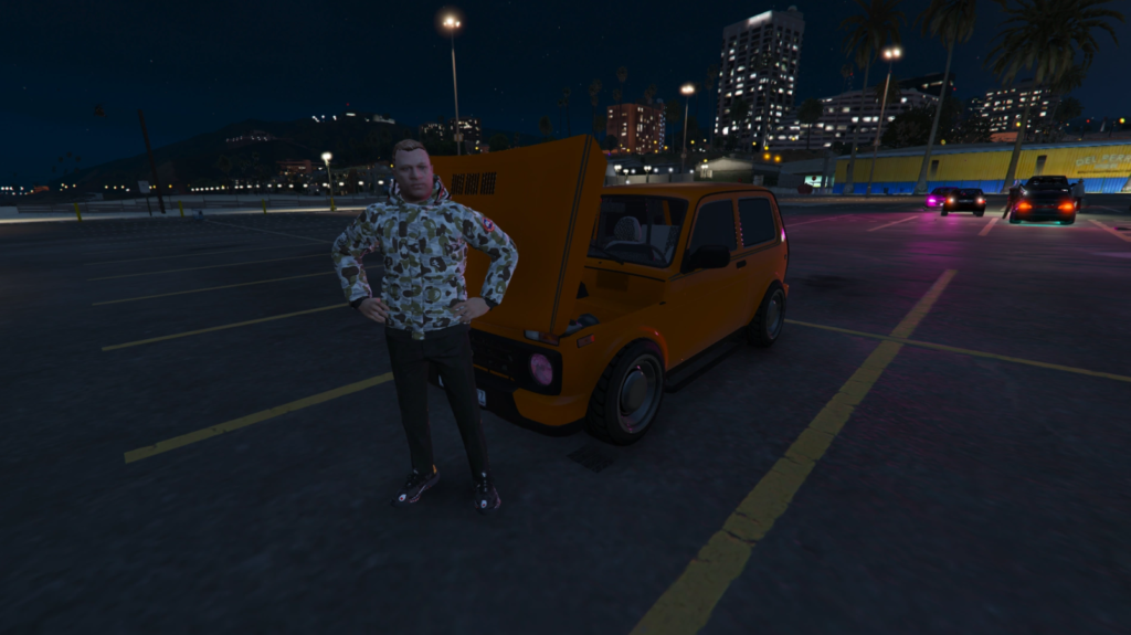 Screenshot 2026-02-26 194219