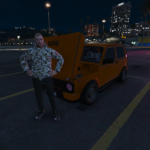 Screenshot 2026-02-26 194219